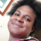 Nancy Bewa, 38, Port Moresby, Papua New Guinea