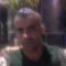 Hassen Tabit, 44, Tunis, Tunisia