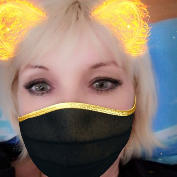 Елена, 44, Kirovskaya, Russian Federation