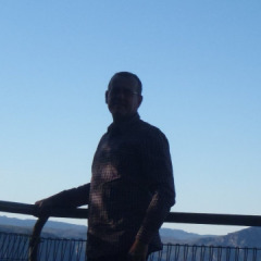 Michael, 62, Sydney, Australia