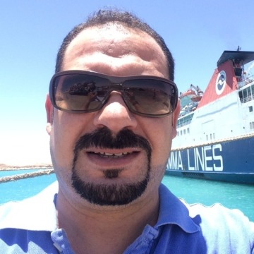 محمد على, 60, Jeddah, Saudi Arabia