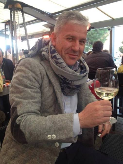 david, 65, Dallas, United States