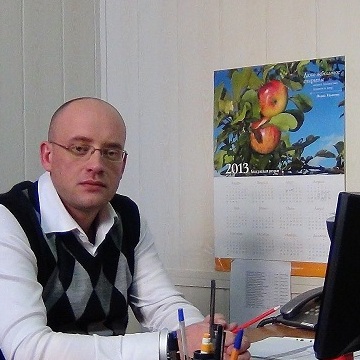 Евгений, 42, Rostov-on-Don, Russian Federation