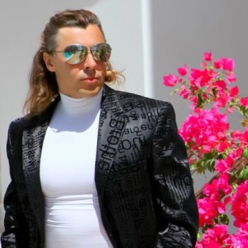 олег, 46, Odesa, Ukraine