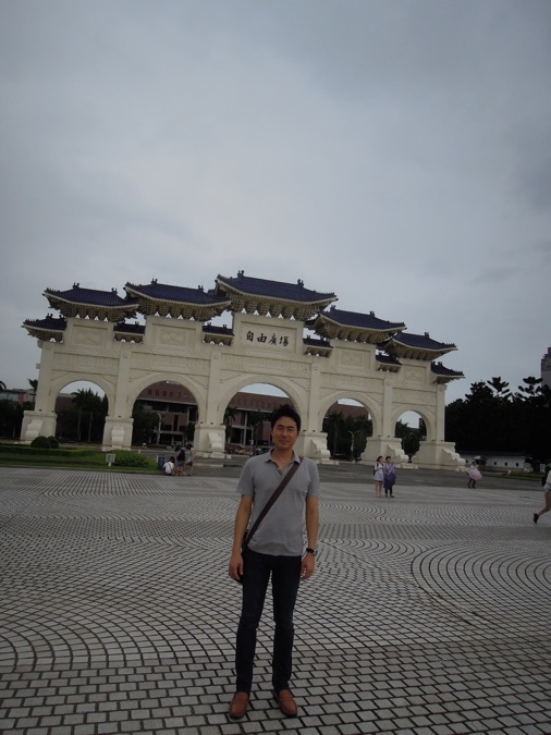 Tae Youl Um, , Seoul, South Korea