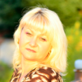 Natali, 49, Sumy, Ukraine