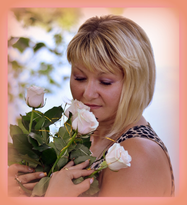 Natali, 49, Sumy, Ukraine