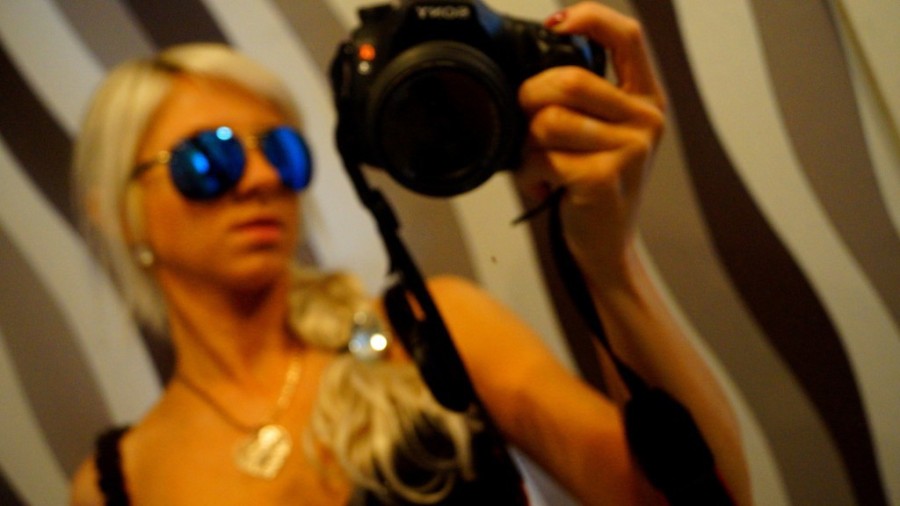 Аленочка, 37, Krasnoyarsk, Russian Federation