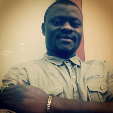 dalee, 45, Dubai, United Arab Emirates