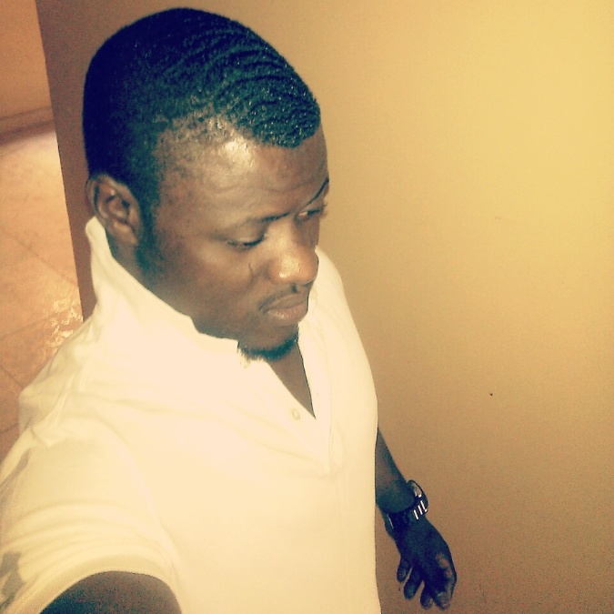 dalee, 45, Dubai, United Arab Emirates