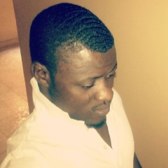 dalee, 45, Dubai, United Arab Emirates