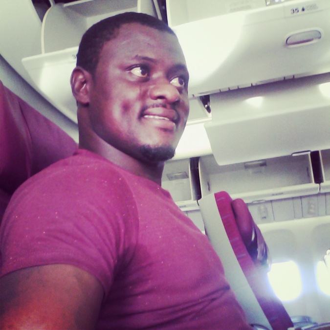 dalee, 45, Dubai, United Arab Emirates