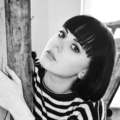 Christencia, 44, Cusseta, United States