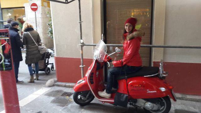 Елена, 41, Saint Petersburg, Russian Federation