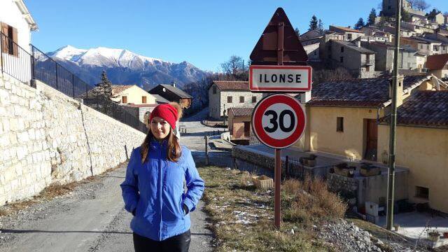 Елена, 41, Saint Petersburg, Russian Federation