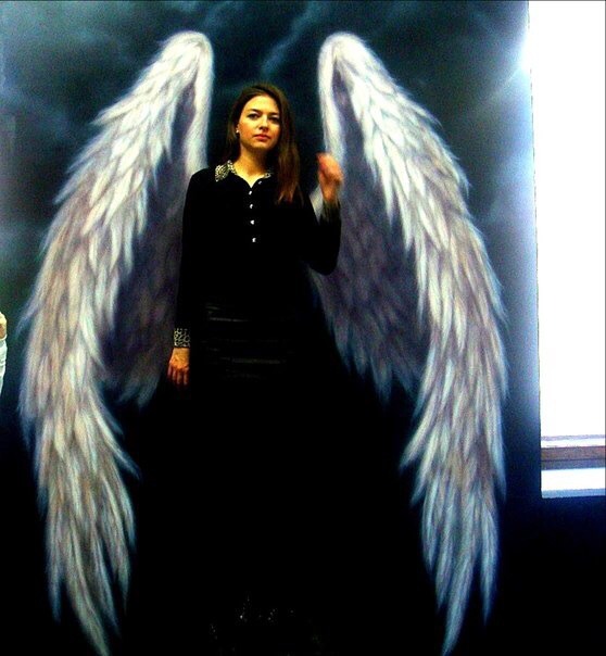 Елена, 41, Saint Petersburg, Russian Federation