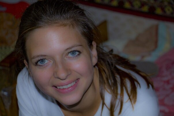 Елена, 41, Saint Petersburg, Russian Federation