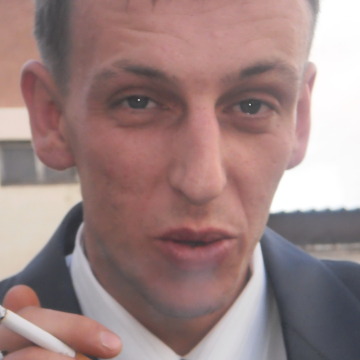 влад, 43, Omsk, Russian Federation