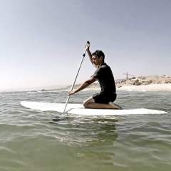 chiga, 36, Agadir, Morocco