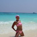 Алла, 42, Irkutsk, Russian Federation