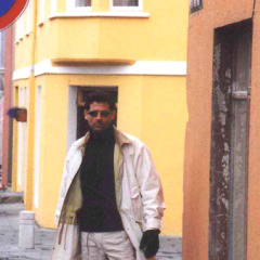 James Bulgatz, 53, New York, United States