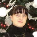 Алинка, 34, Sumy, Ukraine