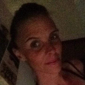 ally, 50, Brisbane, Australia