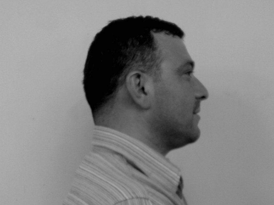 irakli, 49, Tbilisi, Georgia