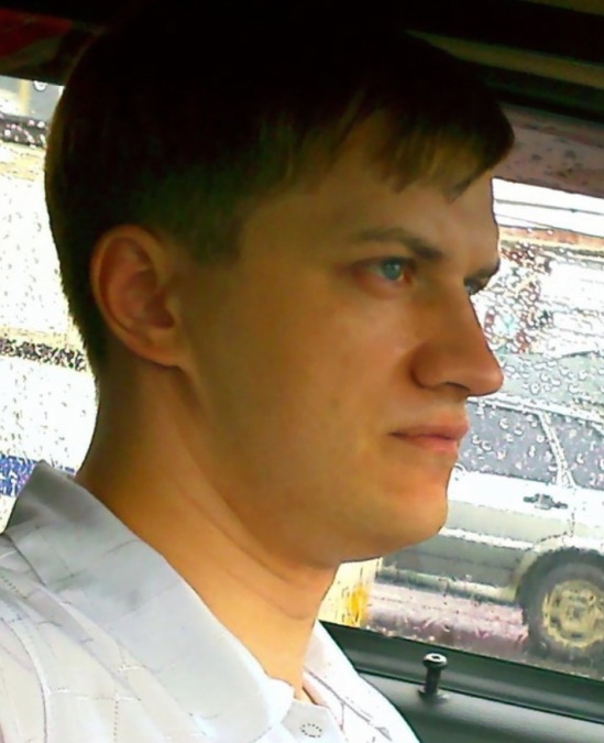 Вячеслав, 50, Kazan, Russian Federation