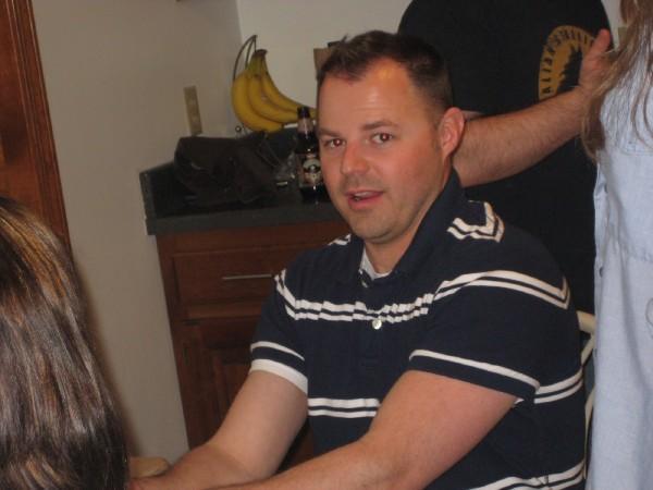 david, 59, Usak, Turkey