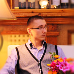 Рамиль Мансуров, 38, Nizhnevartovsk, Russian Federation