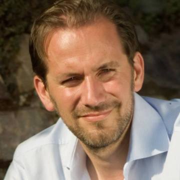 Davis Thornton, 57, Phoenixville, United States