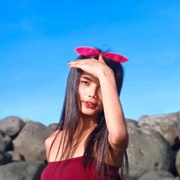 mykee, 22, Dipolog City, Philippines