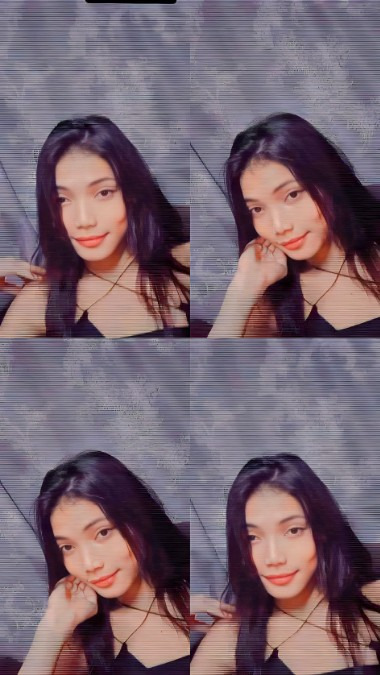 mykee, 22, Dipolog City, Philippines