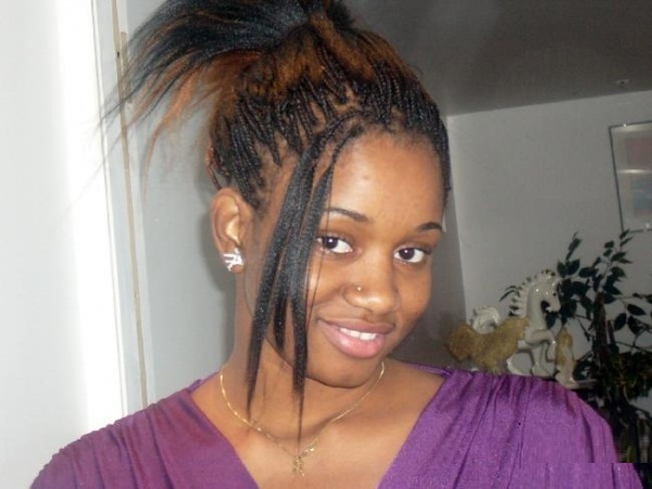 favourlahot, 35, Lome, Togo