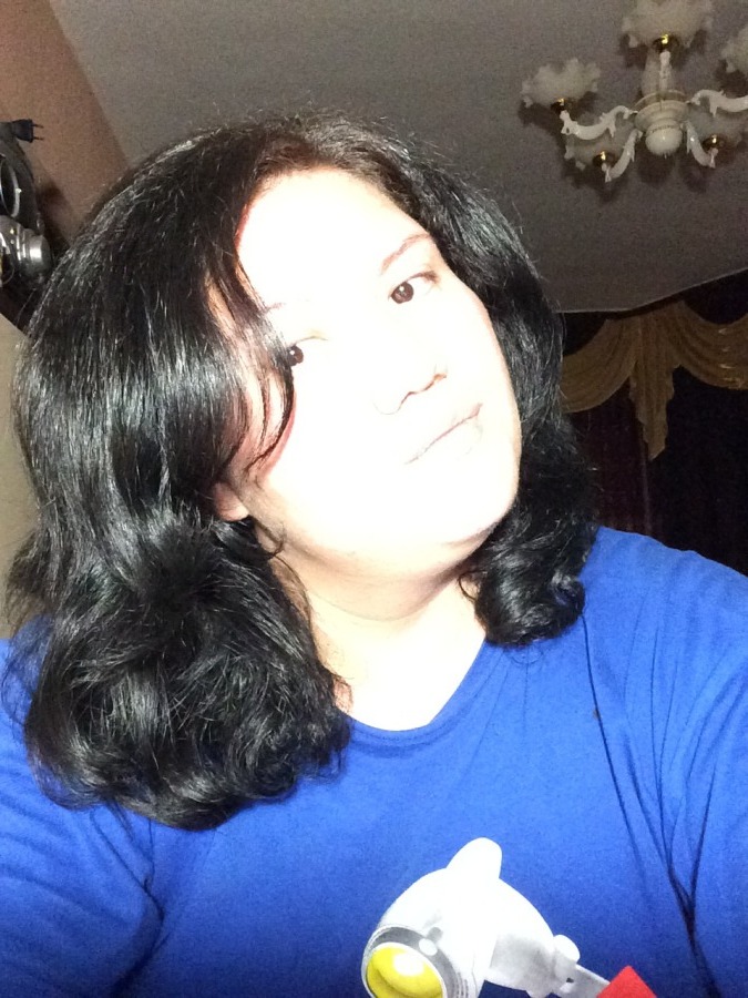 Meruyert, 37, Taraz, Kazakhstan