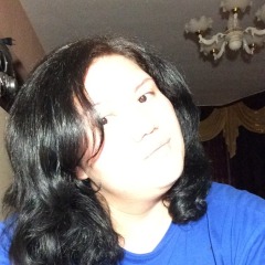 Meruyert, 37, Taraz, Kazakhstan