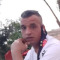 hassan Wac, 18, Settat, Morocco
