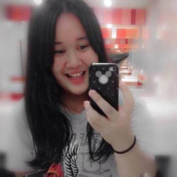 Chanthimaphon, 30, Chum Phae, Thailand