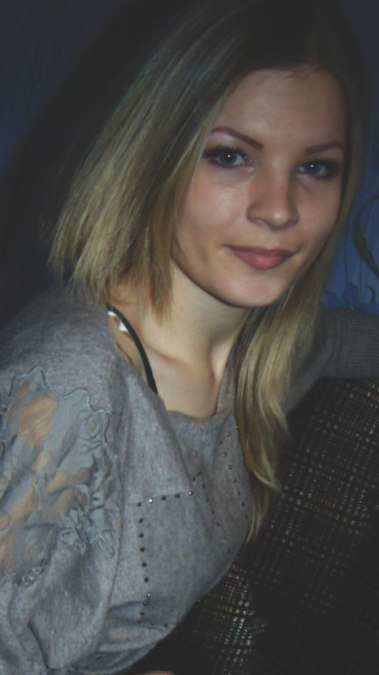 Татьяна, 35, Hrodna, Belarus