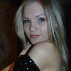 Татьяна, 35, Hrodna, Belarus