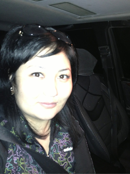 Томирис, 41, Taraz, Kazakhstan