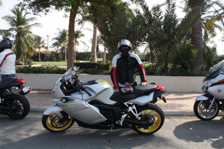 Alex, 52, Manama, Bahrain