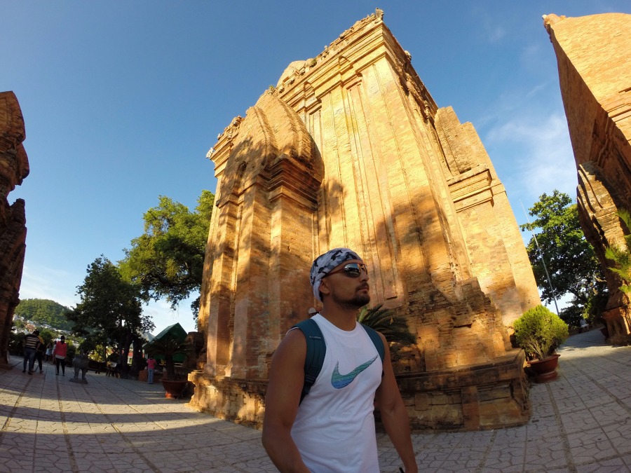 Denis, 41, Krasnoyarsk, Russian Federation