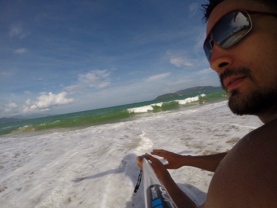 Denis, 41, Krasnoyarsk, Russian Federation