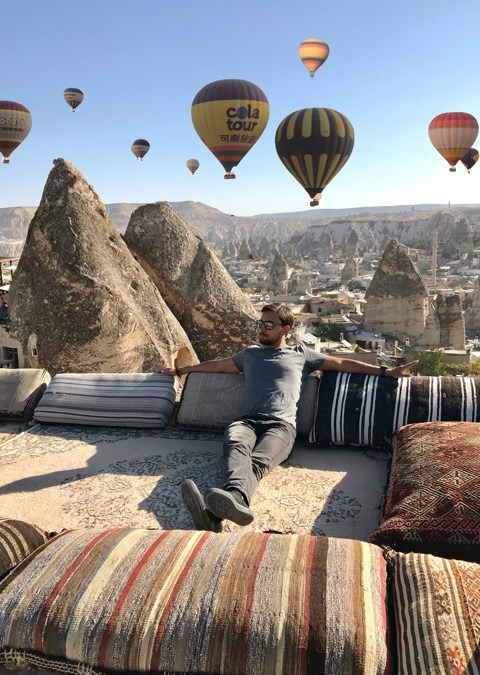 Denis, 41, Krasnoyarsk, Russian Federation