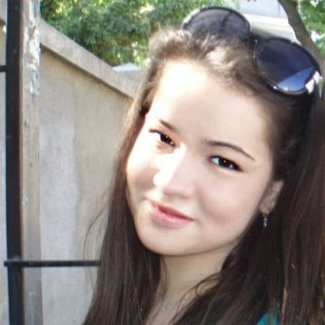 Марина Кухарь, , 