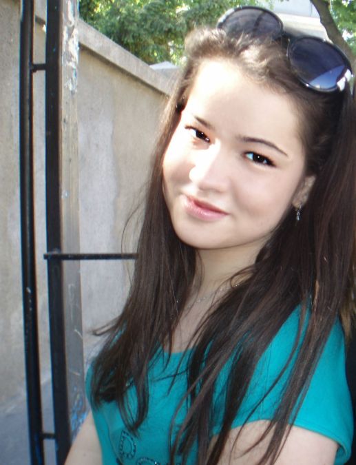 Марина Кухарь, , 