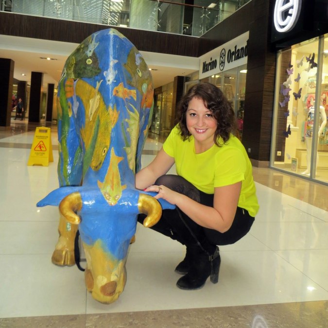 Татьяна, 38, Kazan, Russian Federation