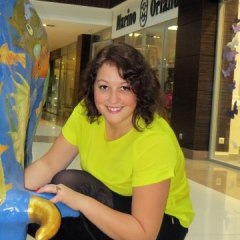 Татьяна, 38, Kazan, Russian Federation